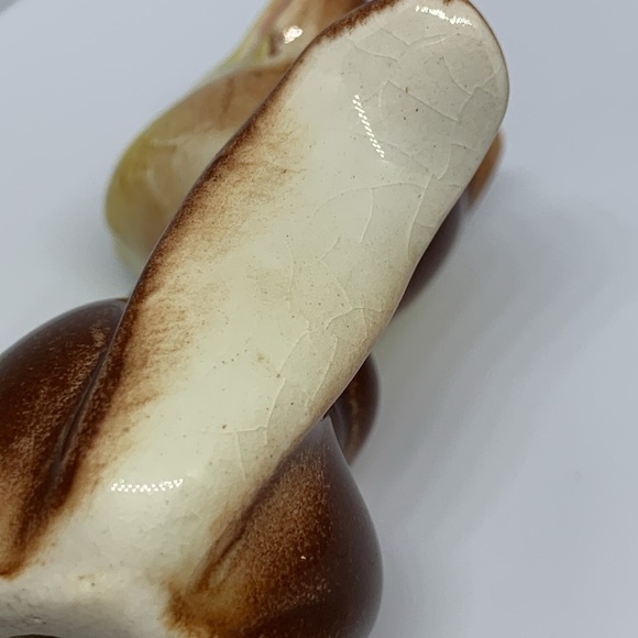 Squirrel figurine - Picture 8 of 8